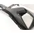 Paragolpes Delantero para Hyundai Tucson (Nx4E, Nx4A)