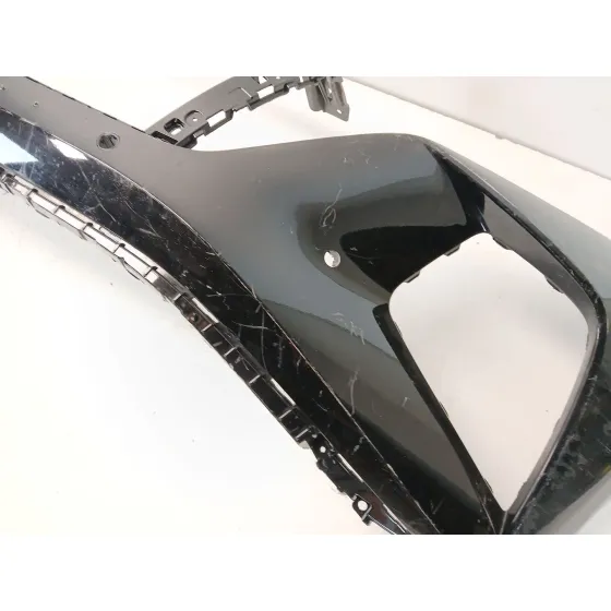 Paragolpes Delantero para Hyundai Tucson (Nx4E, Nx4A)
