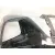 Paragolpes Delantero para Hyundai Tucson (Nx4E, Nx4A)
