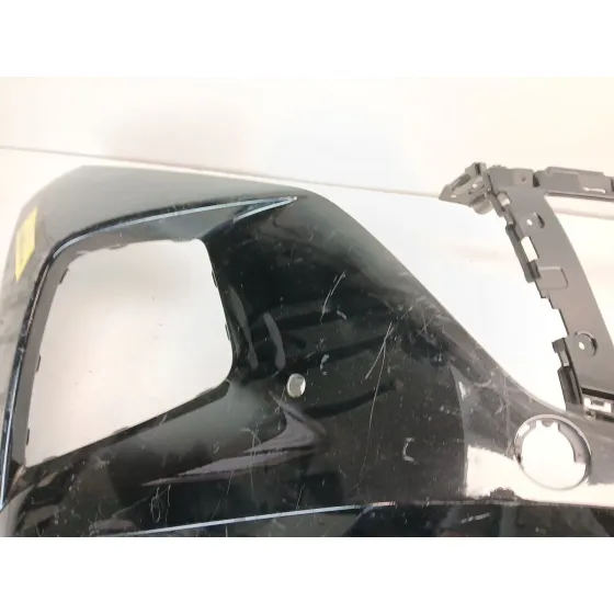 Paragolpes Delantero para Hyundai Tucson (Nx4E, Nx4A)