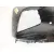 Paragolpes Delantero para Hyundai Tucson (Nx4E, Nx4A)