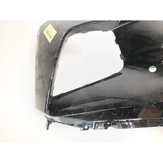 Paragolpes Delantero para Hyundai Tucson (Nx4E, Nx4A)