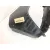Paragolpes Delantero para Hyundai Tucson (Nx4E, Nx4A)