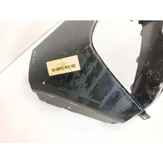 Paragolpes Delantero para Hyundai Tucson (Nx4E, Nx4A)