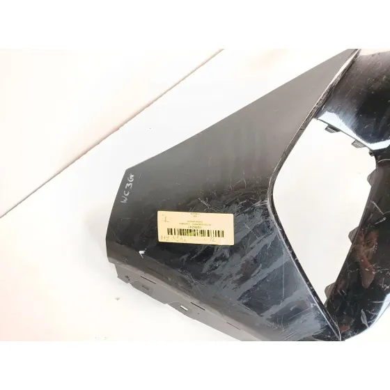 Paragolpes Delantero para Hyundai Tucson (Nx4E, Nx4A)