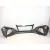 Paragolpes Delantero para Hyundai Tucson (Nx4E, Nx4A)