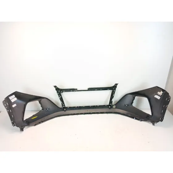Paragolpes Delantero para Hyundai Tucson (Nx4E, Nx4A)