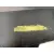 Paragolpes Delantero para Hyundai Tucson (Nx4E, Nx4A)