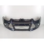 Paragolpes Delantero para Ford Focus Iii
