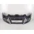 Paragolpes Delantero para Ford Focus Iii