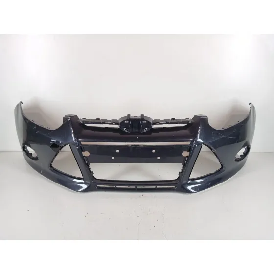 Paragolpes Delantero para Ford Focus Iii