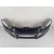Paragolpes Delantero para Ford Focus Iii