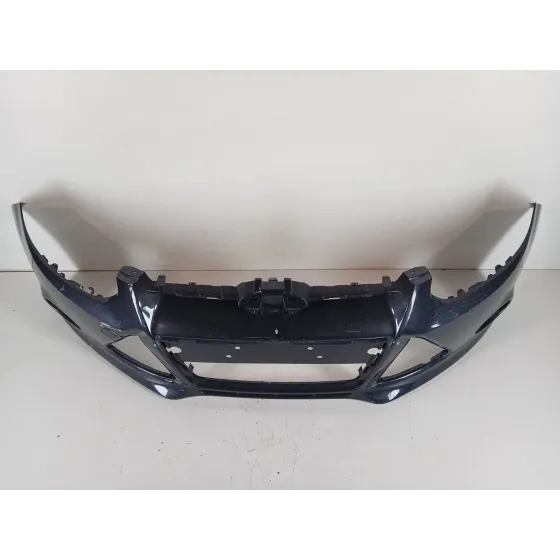 Paragolpes Delantero para Ford Focus Iii