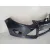 Paragolpes Delantero para Ford Focus Iii