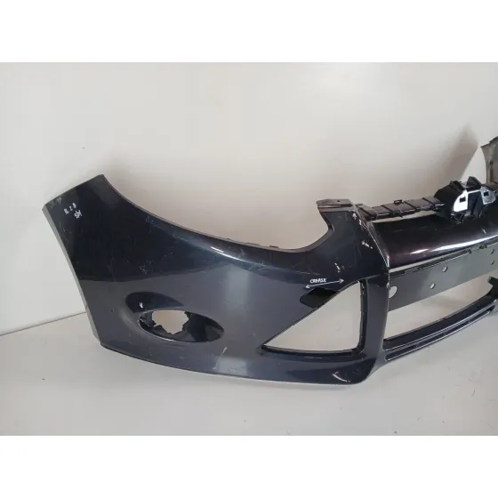 Paragolpes Delantero para Ford Focus Iii