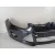Paragolpes Delantero para Ford Focus Iii