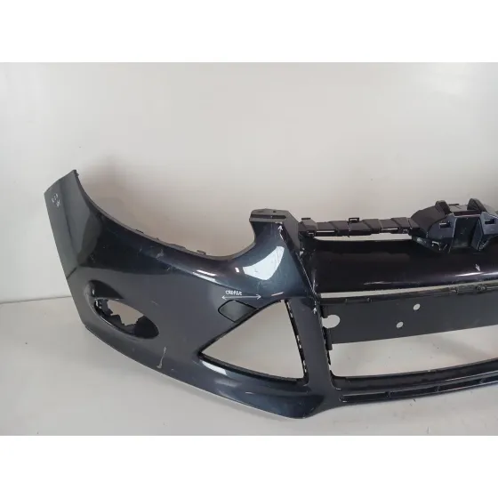 Paragolpes Delantero para Ford Focus Iii