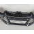 Paragolpes Delantero para Ford Focus Iii