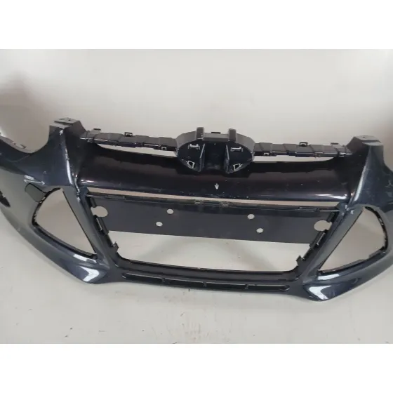 Paragolpes Delantero para Ford Focus Iii