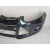 Paragolpes Delantero para Ford Focus Iii