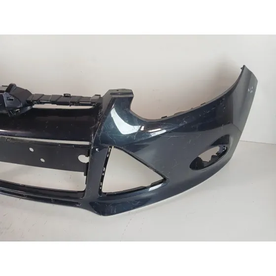Paragolpes Delantero para Ford Focus Iii