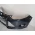 Paragolpes Delantero para Ford Focus Iii