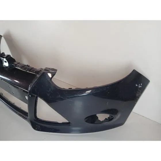 Paragolpes Delantero para Ford Focus Iii