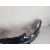 Paragolpes Delantero para Ford Focus Iii