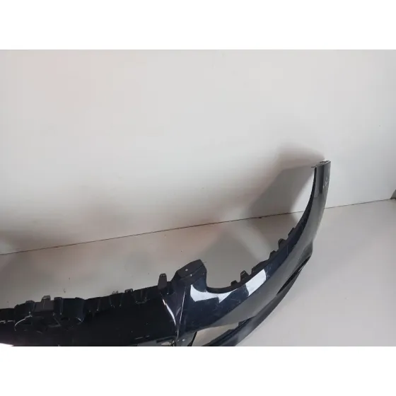 Paragolpes Delantero para Ford Focus Iii