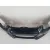 Paragolpes Delantero para Ford Focus Iii