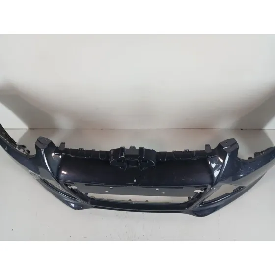 Paragolpes Delantero para Ford Focus Iii