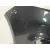 Paragolpes Delantero para Ford Focus Iii
