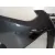 Paragolpes Delantero para Ford Focus Iii