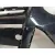 Paragolpes Delantero para Ford Focus Iii