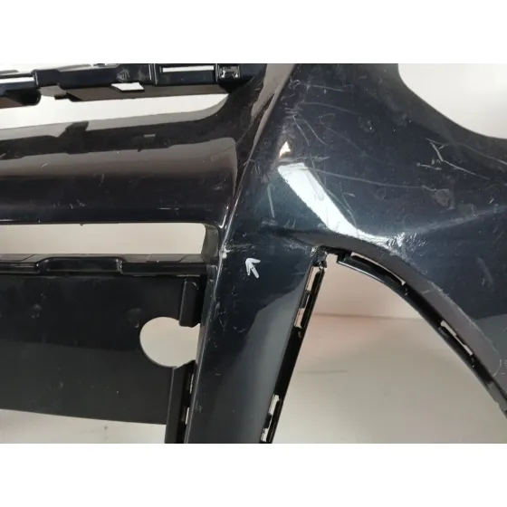 Paragolpes Delantero para Ford Focus Iii