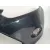 Paragolpes Delantero para Ford Focus Iii