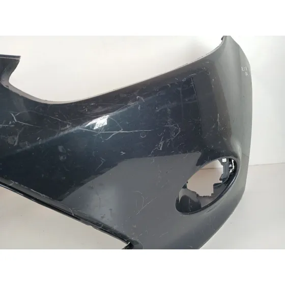Paragolpes Delantero para Ford Focus Iii