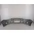 Paragolpes Delantero para Ford Focus Iii