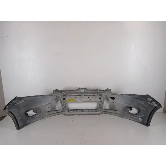 Paragolpes Delantero para Ford Focus Iii