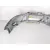 Paragolpes Delantero para Ford Focus Iii