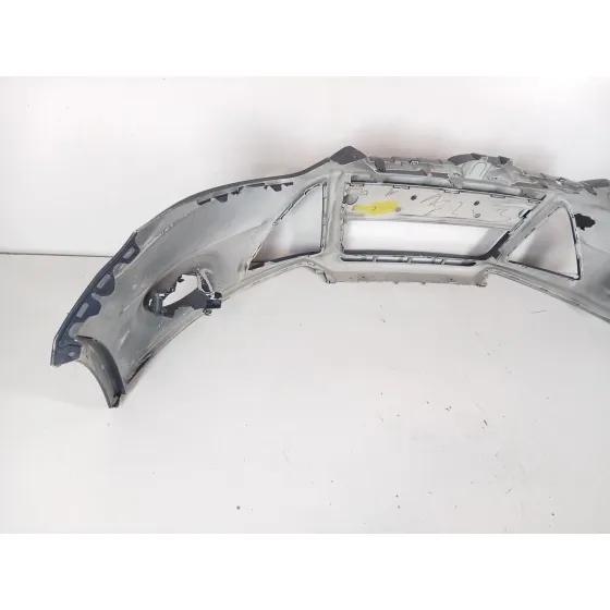Paragolpes Delantero para Ford Focus Iii