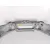 Paragolpes Delantero para Ford Focus Iii