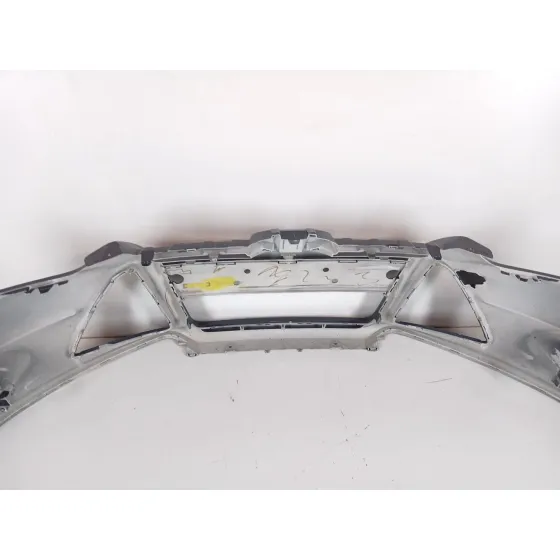 Paragolpes Delantero para Ford Focus Iii