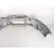 Paragolpes Delantero para Ford Focus Iii