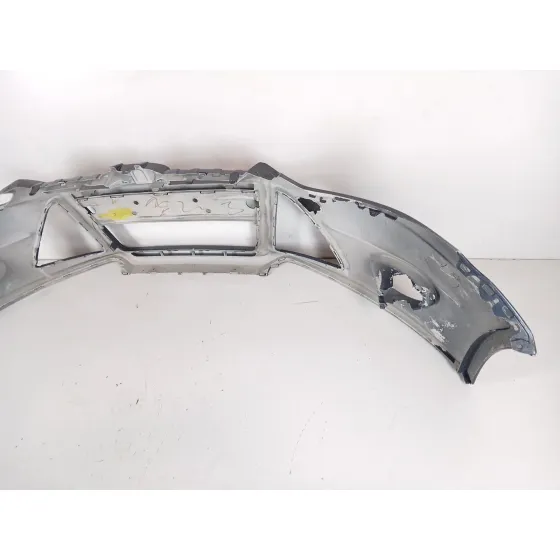 Paragolpes Delantero para Ford Focus Iii