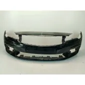 Paragolpes Delantero para Opel Astra K (B16)