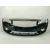 Paragolpes Delantero para Opel Astra K (B16)
