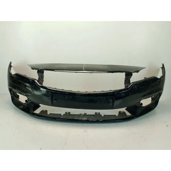 Paragolpes Delantero para Opel Astra K (B16)