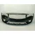 Paragolpes Delantero para Opel Astra K (B16)