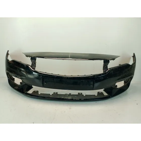 Paragolpes Delantero para Opel Astra K (B16)
